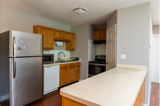 460 Nicholas Ridge Road, Verona, KY 41092