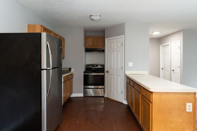 460 Nicholas Ridge Road, Verona, KY 41092