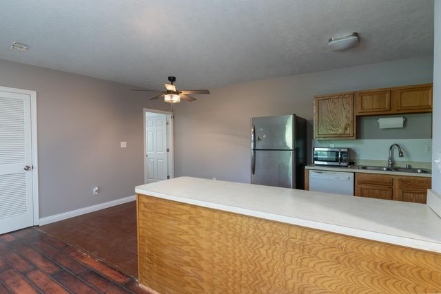 460 Nicholas Ridge Road, Verona, KY 41092