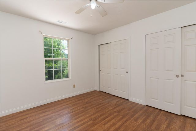 460 Nicholas Ridge Road, Verona, KY 41092