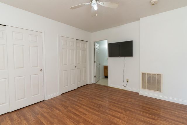460 Nicholas Ridge Road, Verona, KY 41092