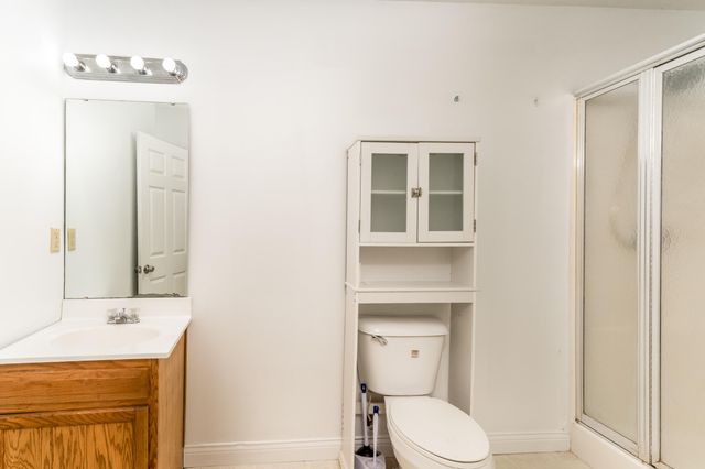 460 Nicholas Ridge Road, Verona, KY 41092