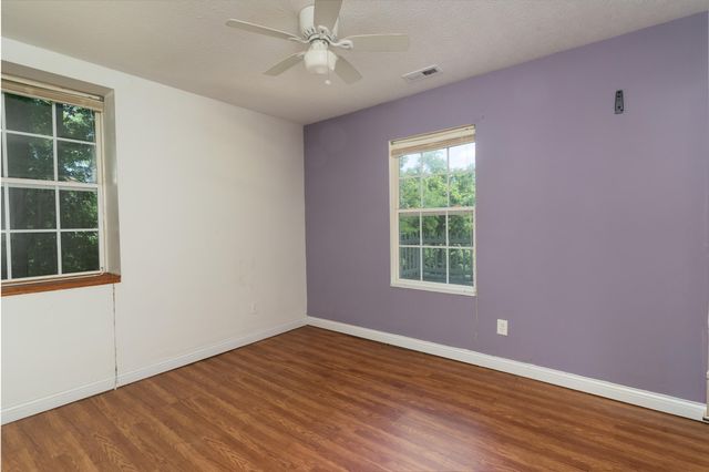 460 Nicholas Ridge Road, Verona, KY 41092