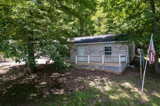 460 Nicholas Ridge Road, Verona, KY 41092