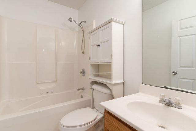 460 Nicholas Ridge Road, Verona, KY 41092