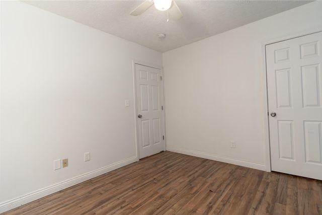 460 Nicholas Ridge Road, Verona, KY 41092