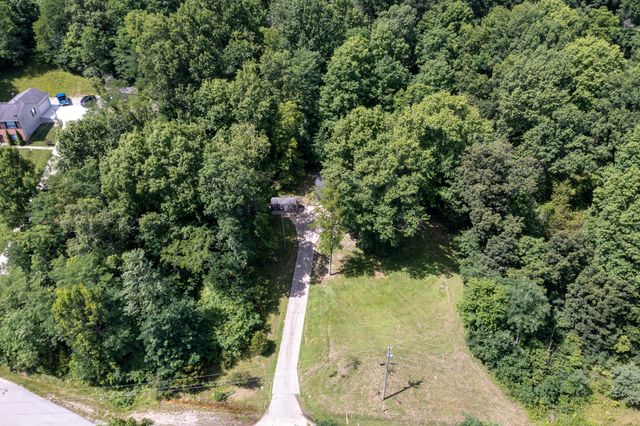 460 Nicholas Ridge Road, Verona, KY 41092