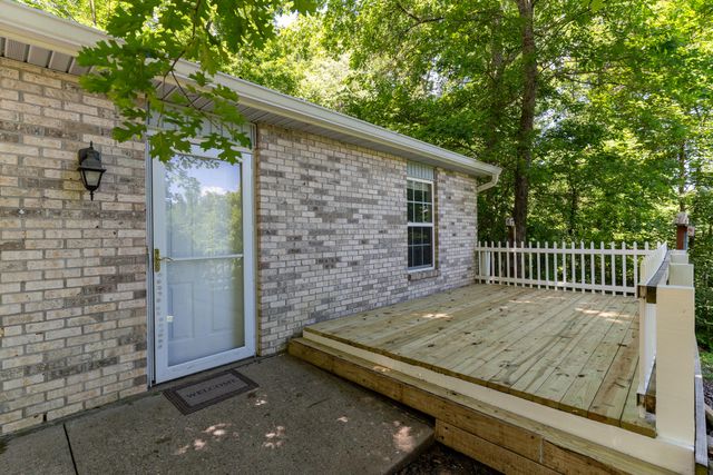 460 Nicholas Ridge Road, Verona, KY 41092