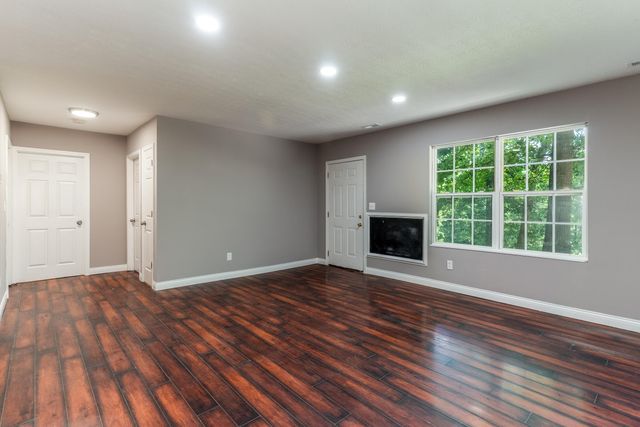 460 Nicholas Ridge Road, Verona, KY 41092