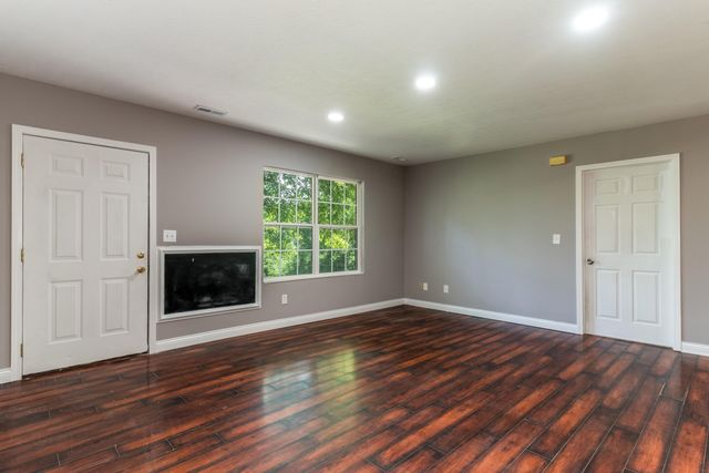 460 Nicholas Ridge Road, Verona, KY 41092