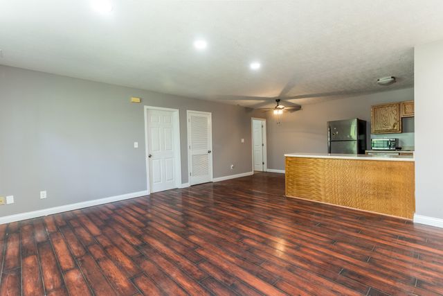460 Nicholas Ridge Road, Verona, KY 41092
