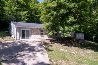460 Nicholas Ridge Road, Verona, KY 41092