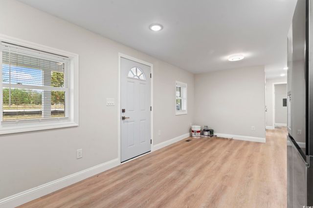 870 Highway 9 Business E, Loris, SC 29569
