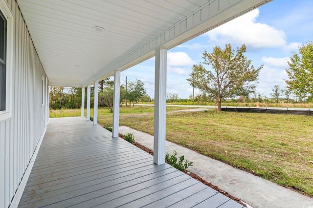 870 Highway 9 Business E, Loris, SC 29569