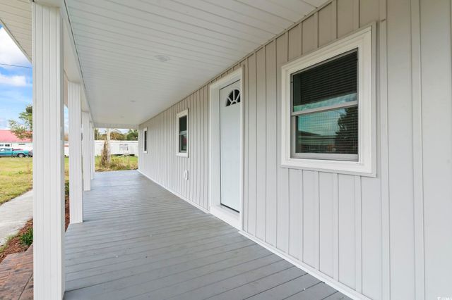 870 Highway 9 Business E, Loris, SC 29569