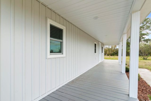 870 Highway 9 Business E, Loris, SC 29569