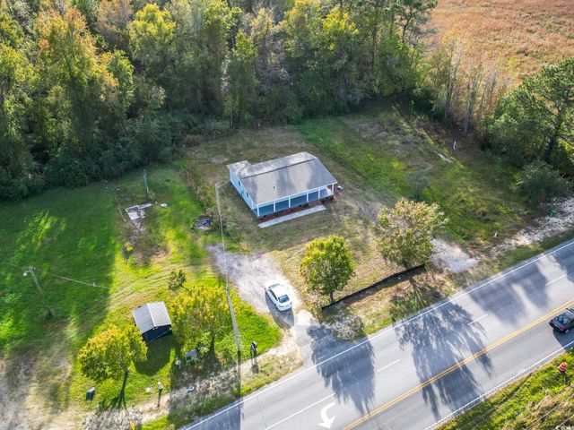 870 Highway 9 Business E, Loris, SC 29569
