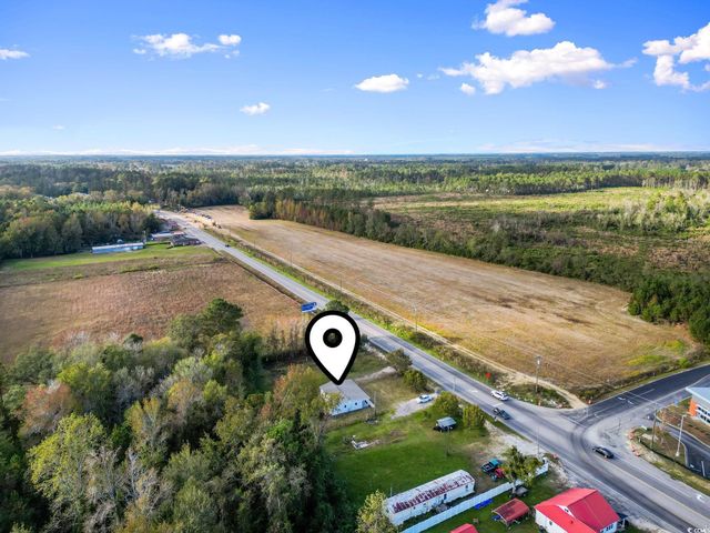 870 Highway 9 Business E, Loris, SC 29569