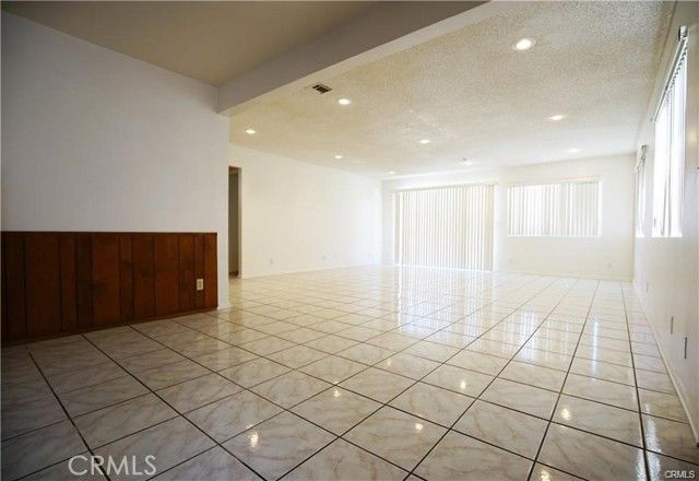 6012 Oak Avenue, Temple City, CA 91780