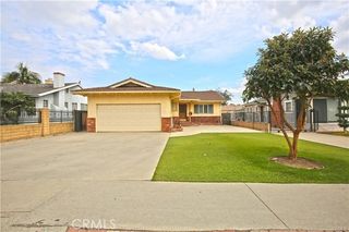 6012 Oak Avenue, Temple City, CA 91780