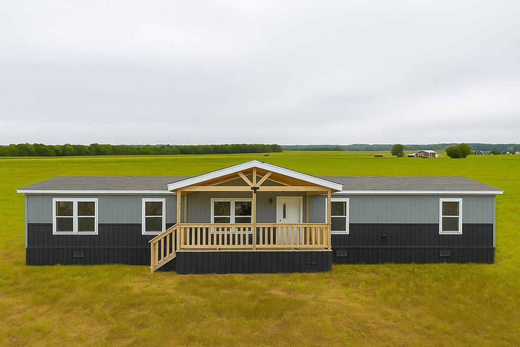 10044 B County Road 107, Alvarado, TX 76009
