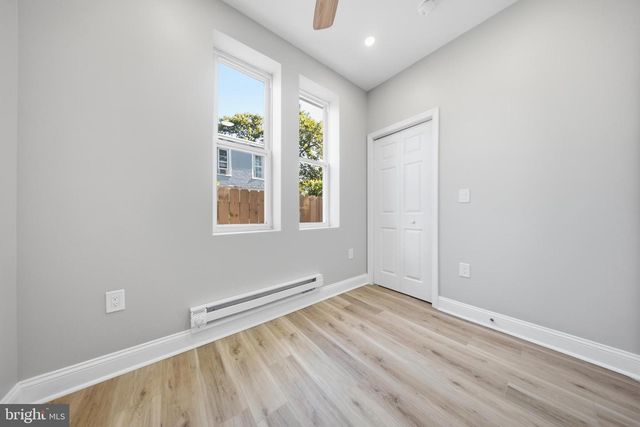 3011 N 10TH ST, Philadelphia, PA 19133