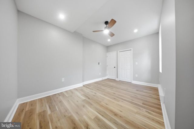 3011 N 10TH ST, Philadelphia, PA 19133