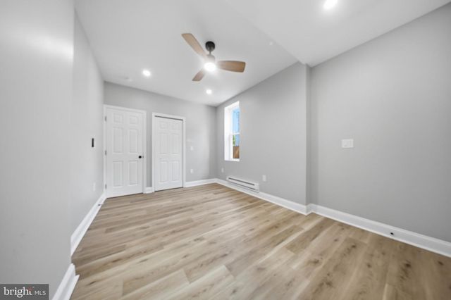 3011 N 10TH ST, Philadelphia, PA 19133