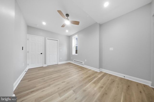 3011 N 10TH ST, Philadelphia, PA 19133