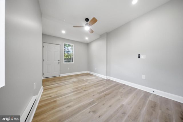 3011 N 10TH ST, Philadelphia, PA 19133