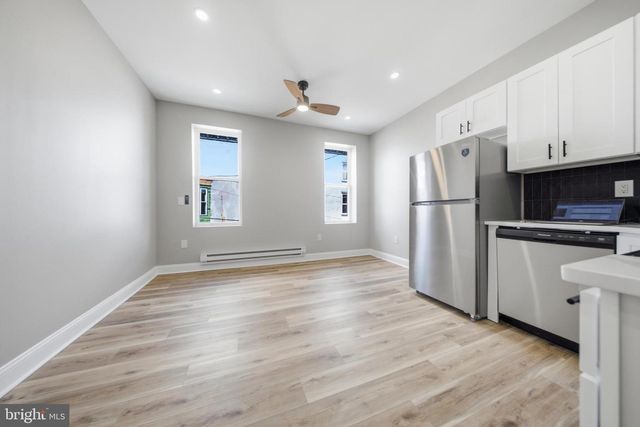 3011 N 10TH ST, Philadelphia, PA 19133