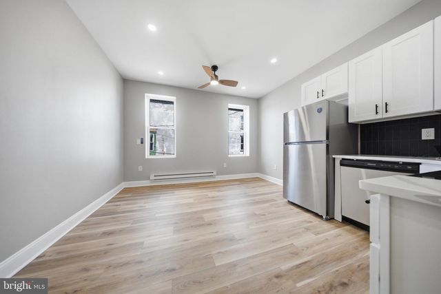3011 N 10TH ST, Philadelphia, PA 19133