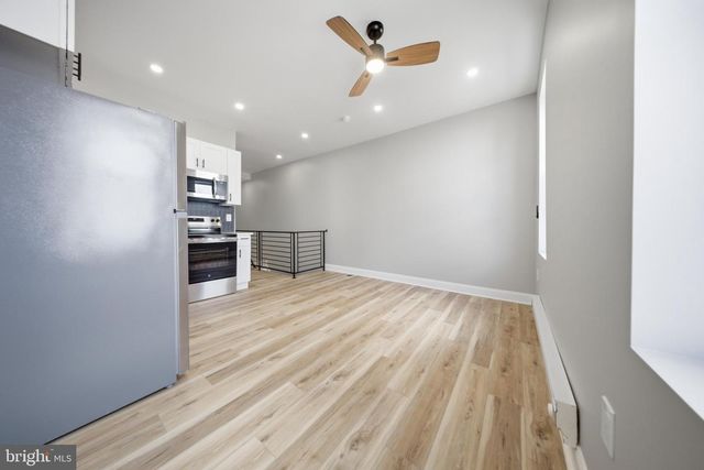 3011 N 10TH ST, Philadelphia, PA 19133