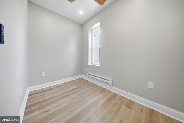 3011 N 10TH ST, Philadelphia, PA 19133