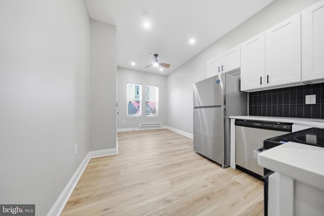 3011 N 10TH ST, Philadelphia, PA 19133