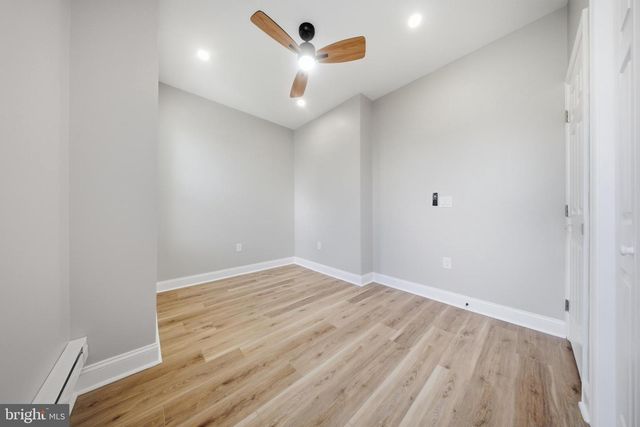 3011 N 10TH ST, Philadelphia, PA 19133