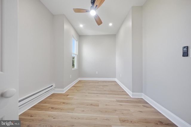 3011 N 10TH ST, Philadelphia, PA 19133