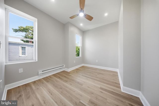 3011 N 10TH ST, Philadelphia, PA 19133