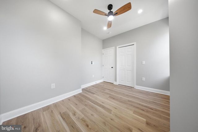 3011 N 10TH ST, Philadelphia, PA 19133