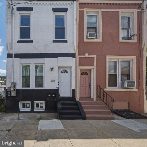 3011 N 10TH ST, Philadelphia, PA 19133