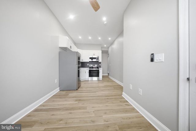 3011 N 10TH ST, Philadelphia, PA 19133