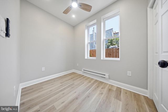 3011 N 10TH ST, Philadelphia, PA 19133