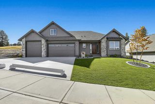 3948 S Glendora Dr, Spokane, WA 99223