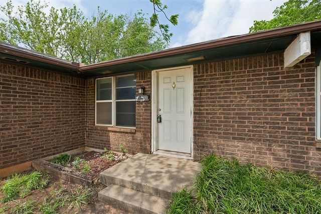 3005 SE 51st Street, Oklahoma City, OK 73135