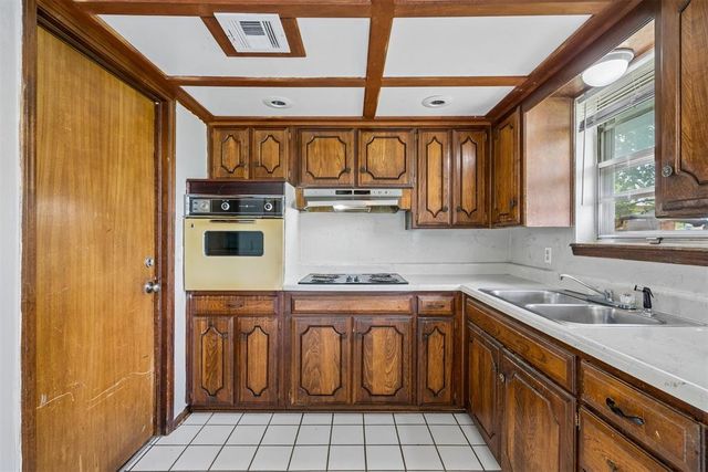 3005 SE 51st Street, Oklahoma City, OK 73135