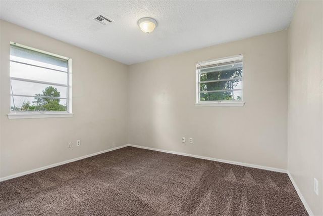 3005 SE 51st Street, Oklahoma City, OK 73135