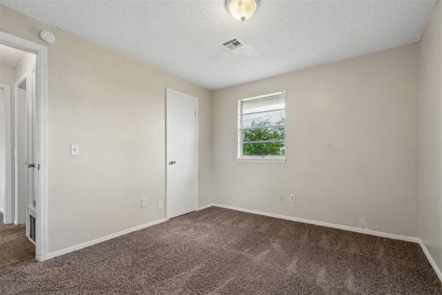 3005 SE 51st Street, Oklahoma City, OK 73135