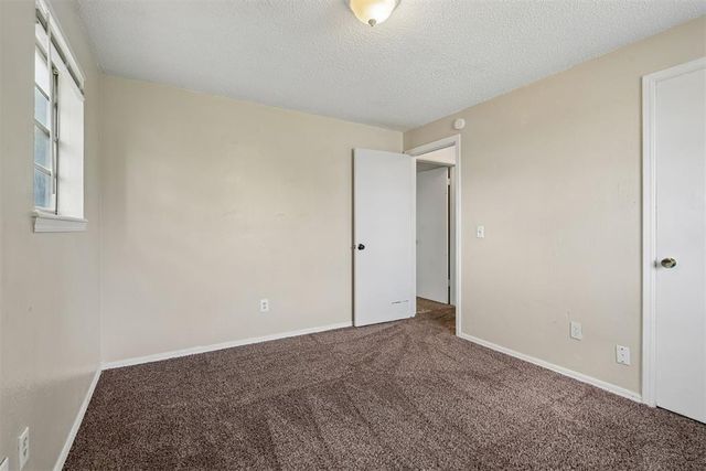 3005 SE 51st Street, Oklahoma City, OK 73135