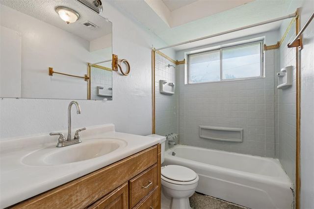 3005 SE 51st Street, Oklahoma City, OK 73135