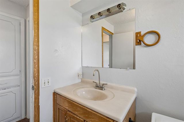 3005 SE 51st Street, Oklahoma City, OK 73135